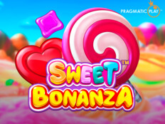 Ggs borç sorgulama. Casino com slot.78